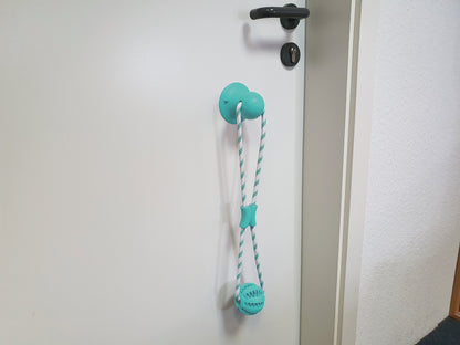 Dental Spielzeug