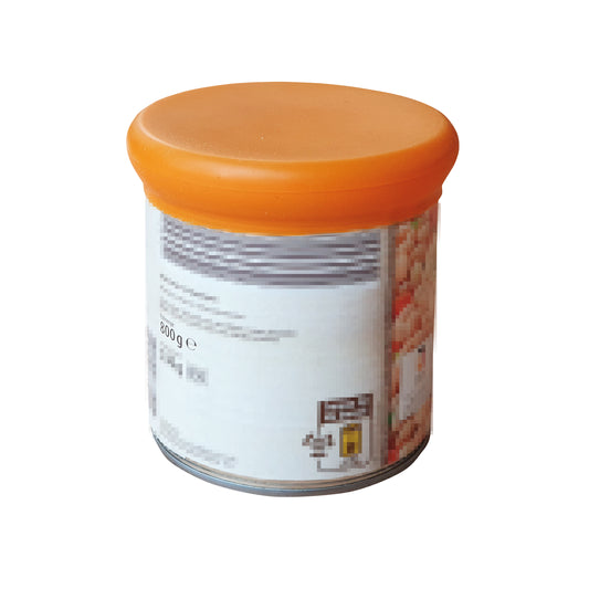 Dosendeckel 2er Pack