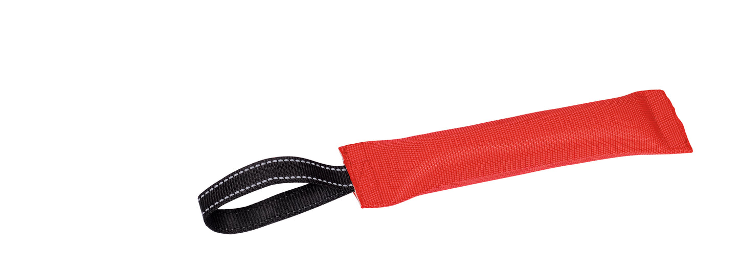 Training Dummy