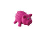 Latex Schwein
