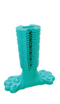 Dental Stick Vollgummi