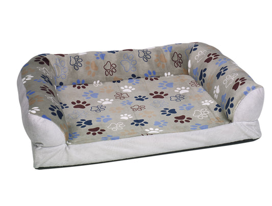 Sofa-Satz Classic "Lissi"