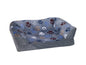 Sofa-Satz Classic "Lissi"