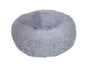 Kuschelbett Donut "ESLA"
