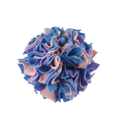 Schnüffelball "COLORE"