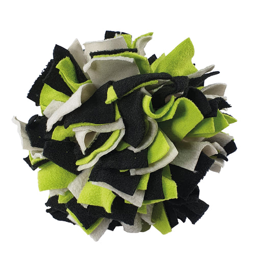 Schnüffelball "COLORE"