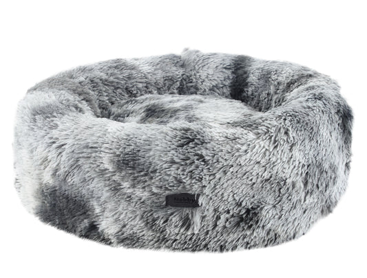 Komfortbett Donut "Coda"