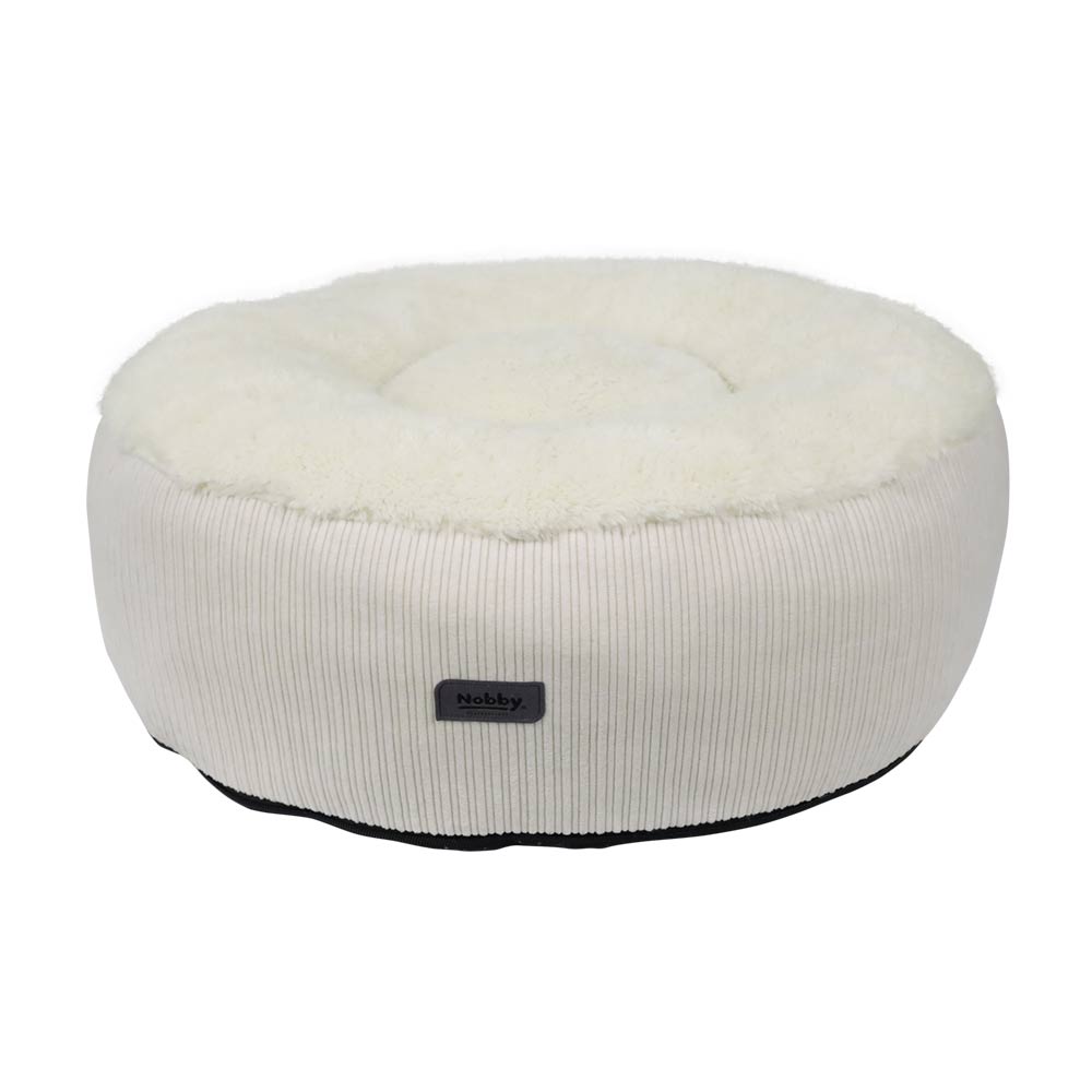 Komfortbett Donut "Kamba"