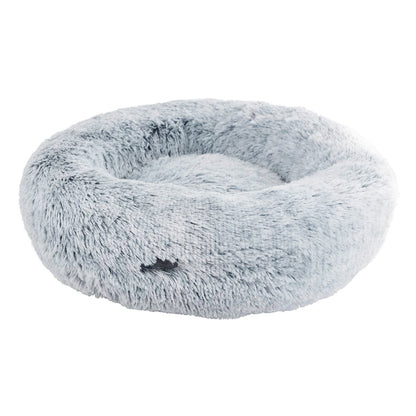 Komfortbett Donut "Nuru"