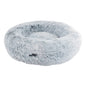 Komfortbett Donut "Nuru"