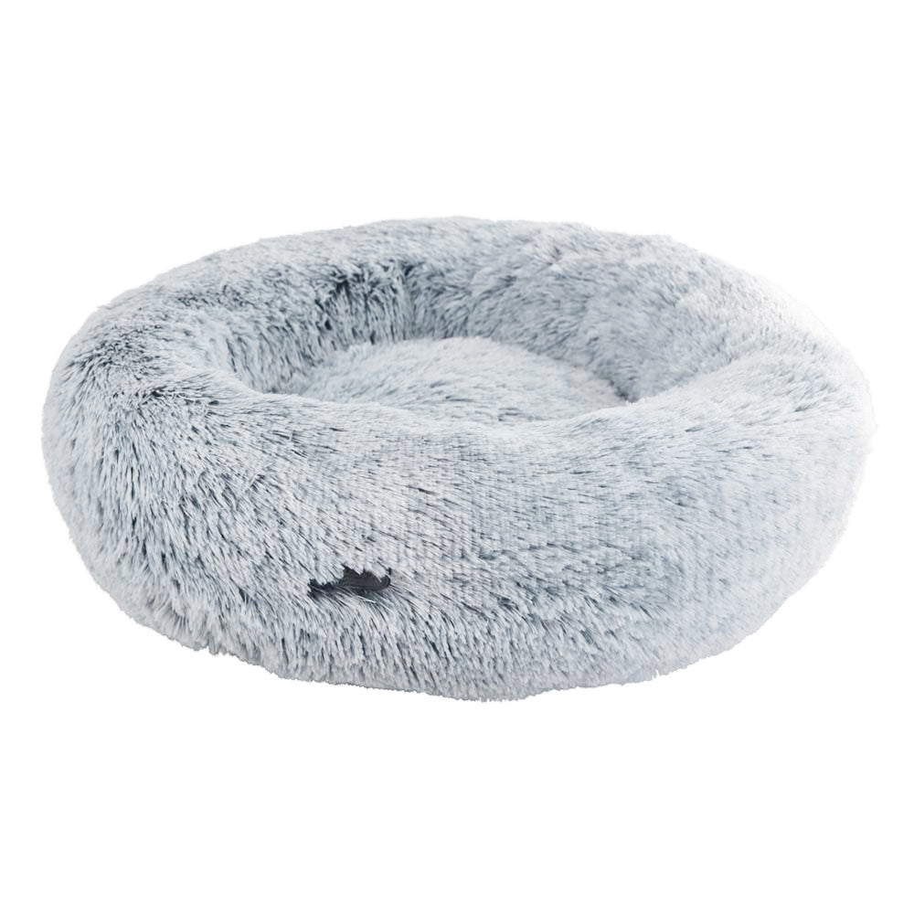 Komfortbett Donut "Nuru"
