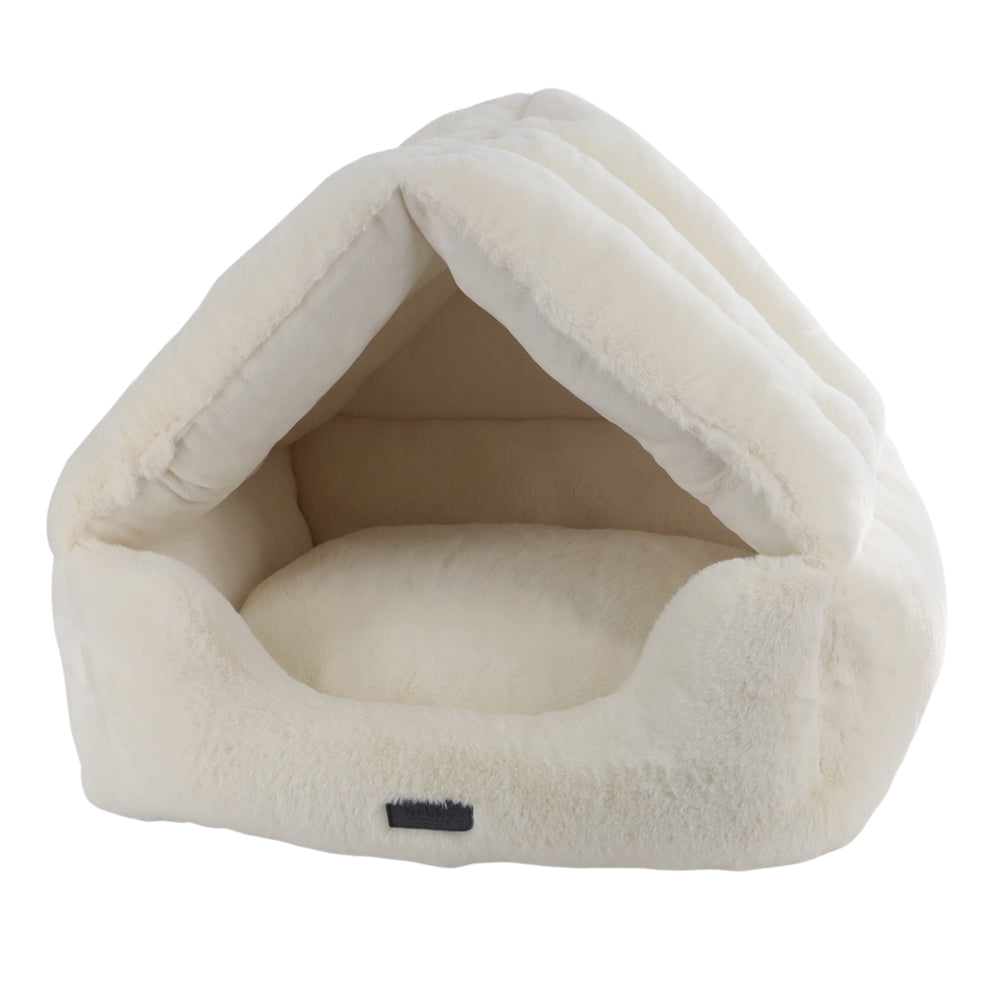 Tierbett Haus "SORA"