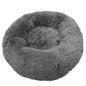Kuschelbett Donut "ESLA"