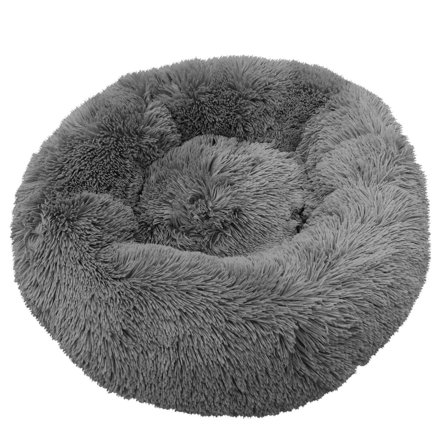 Kuschelbett Donut "ESLA"