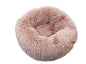 Kuschelbett Donut "ESLA"