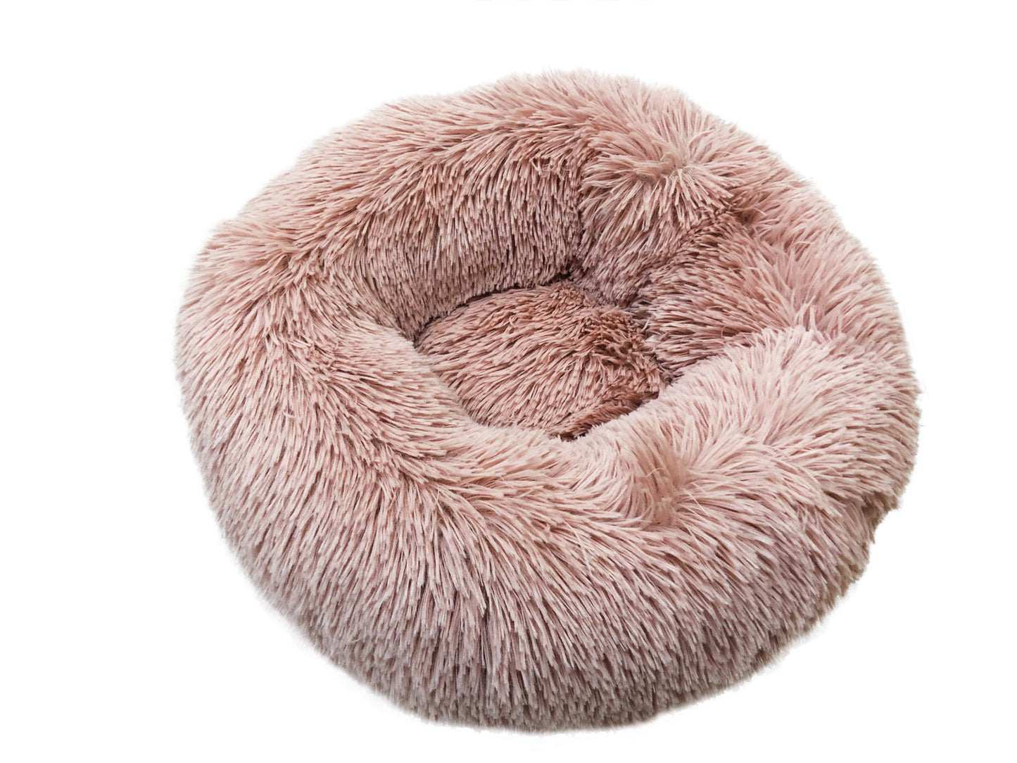 Kuschelbett Donut "ESLA"