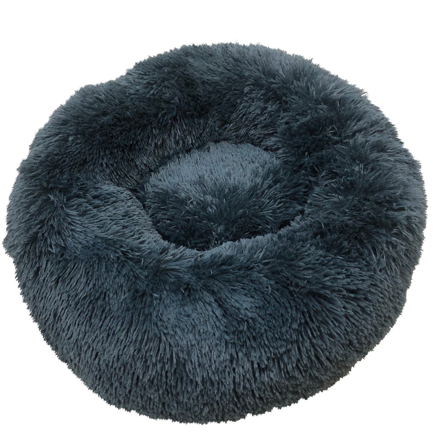 Kuschelbett Donut "ESLA"