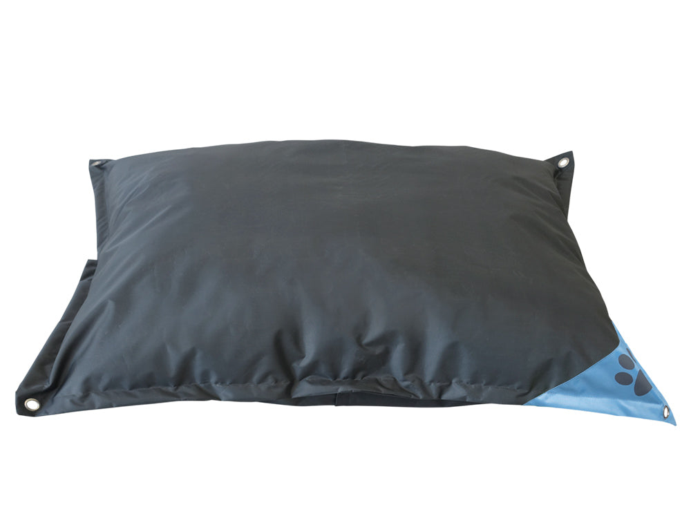 Komfortkissen Classic "Reno" eckig