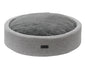 Komfortbett rund "Jasin"
