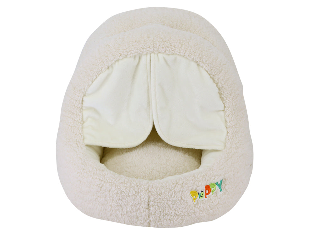 Höhle "Puppy"