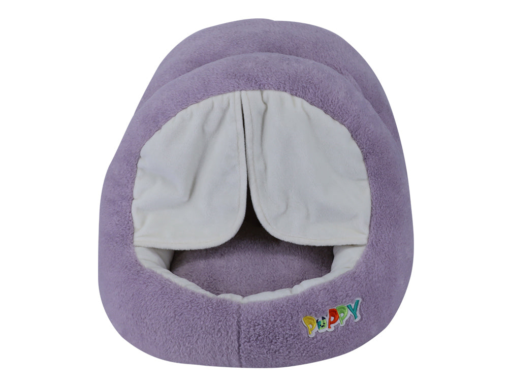 Höhle "Puppy"