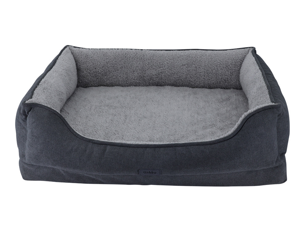 Komfortbett "Vara"