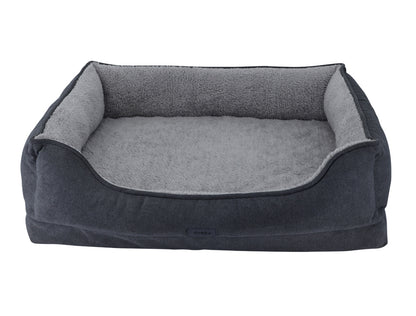 Komfortbett "Vara"