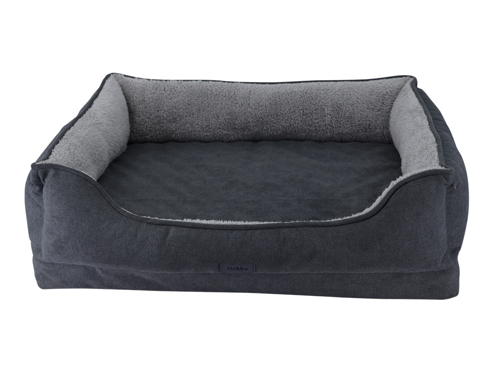 Komfortbett "Vara"