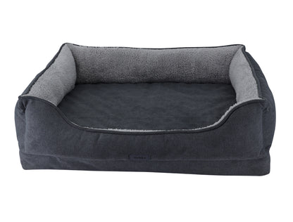 Komfortbett "Vara"