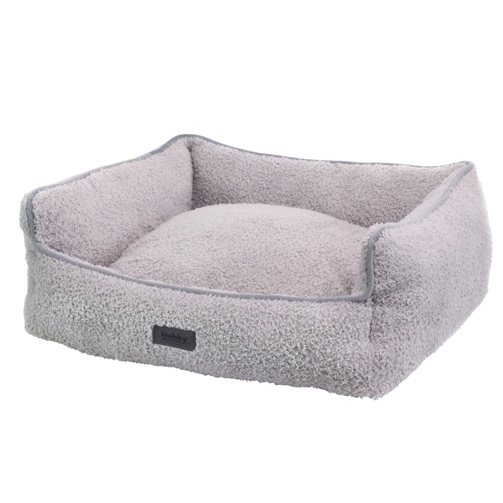 Komfortbett "Cloudy"