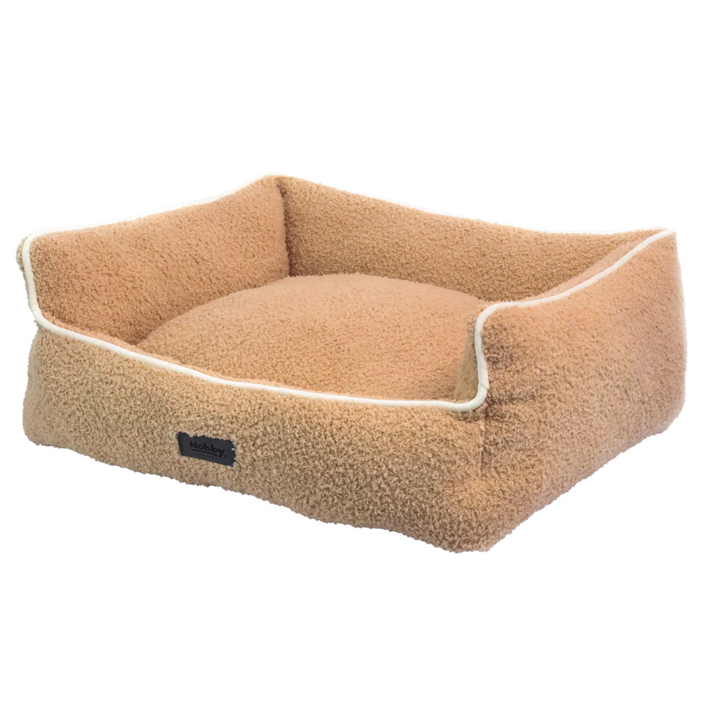 Komfortbett "Cloudy"