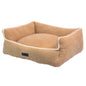 Komfortbett "Cloudy"