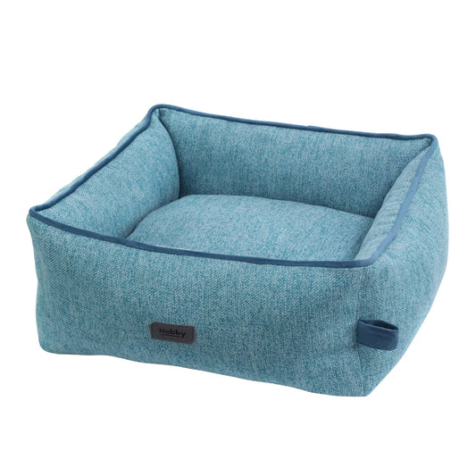 Komfortbett "Linou"