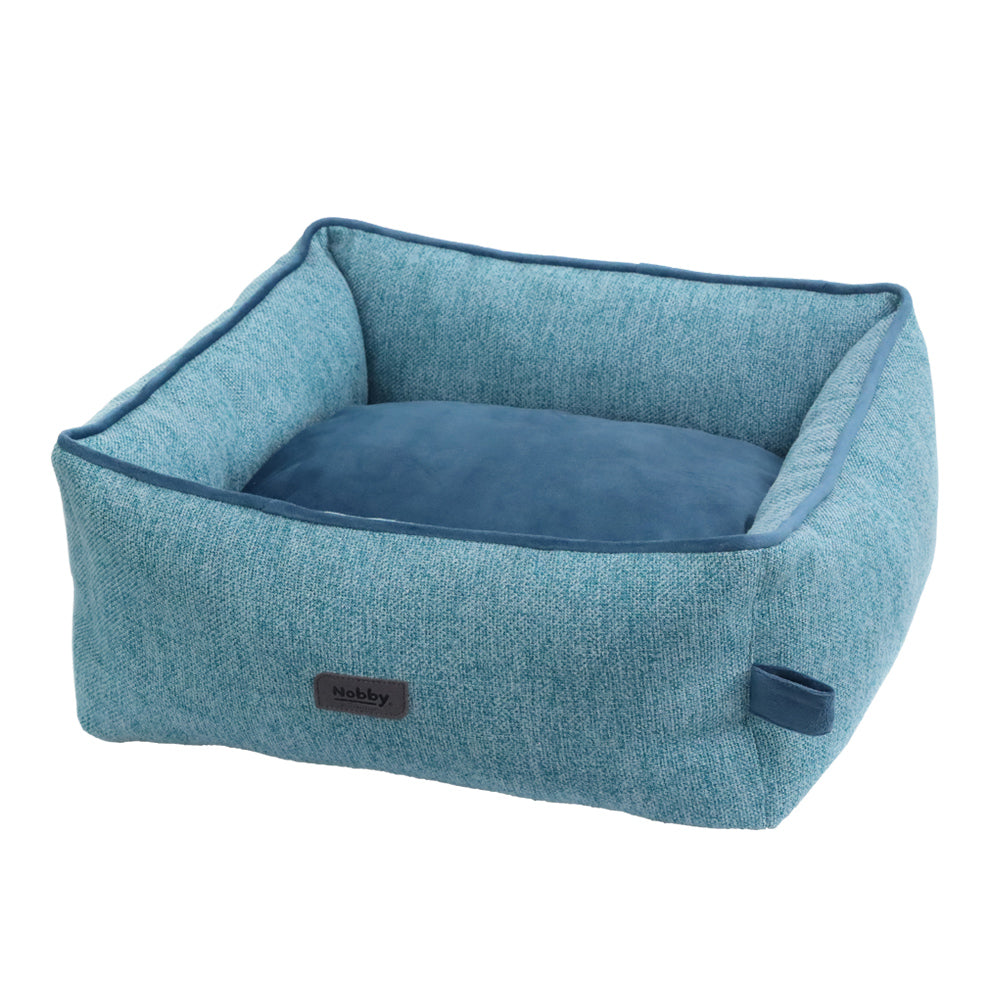 Komfortbett "Linou"