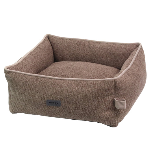 Komfortbett "Linou"