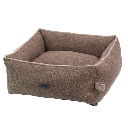 Komfortbett "Linou"
