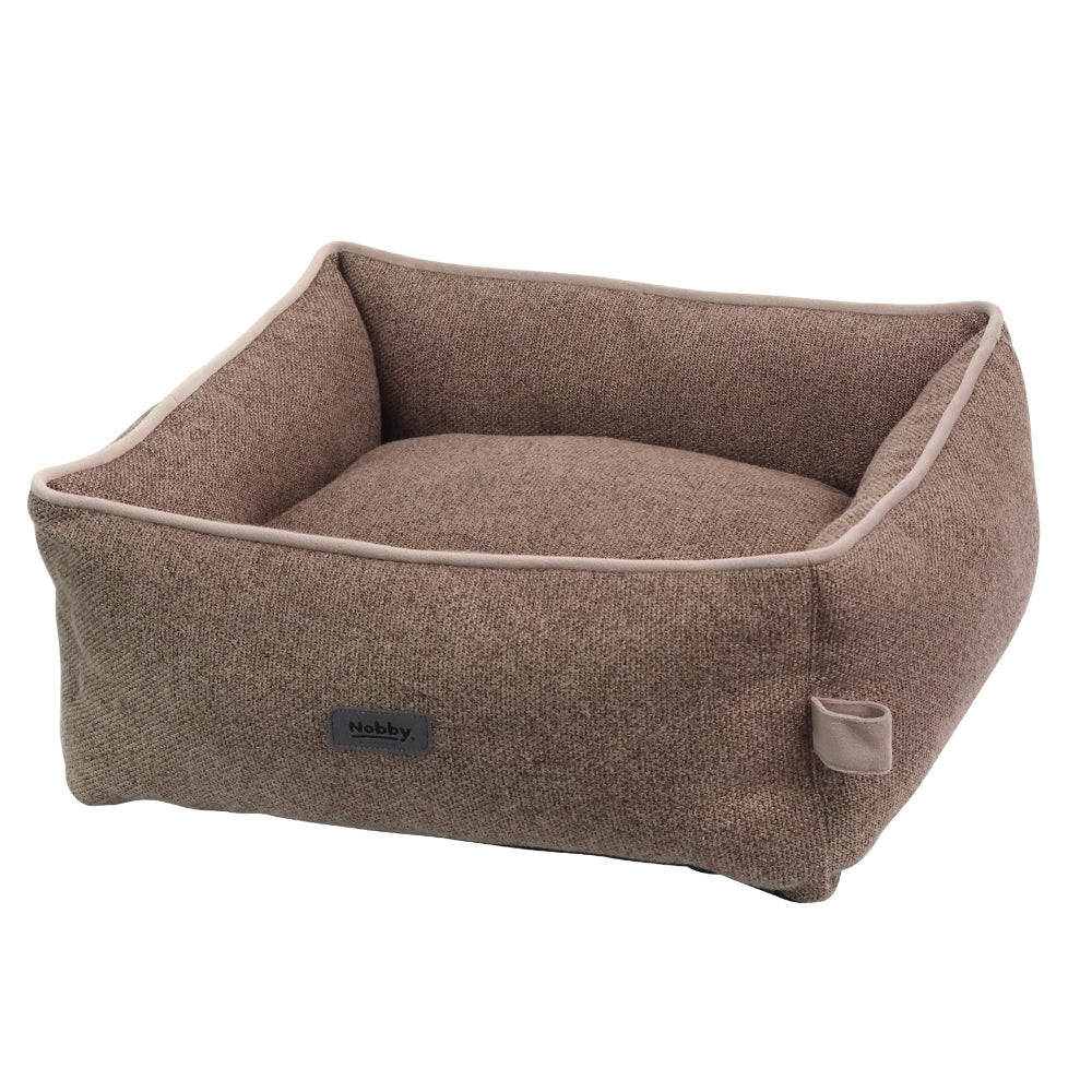 Komfortbett "Linou"