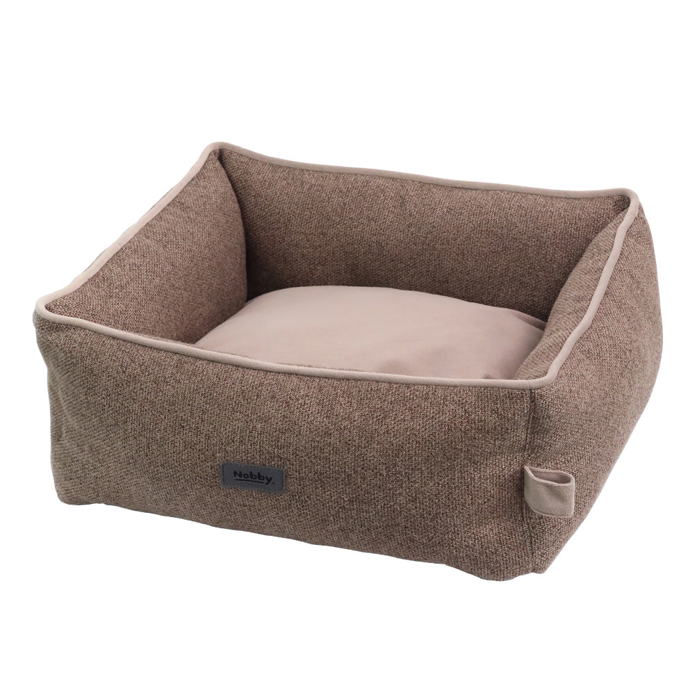 Komfortbett "Linou"