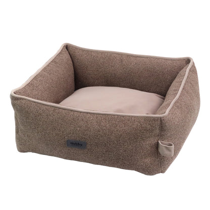 Komfortbett "Linou"