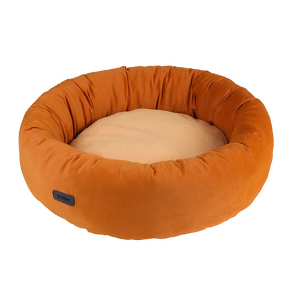 Komfortdonut "Cumba"