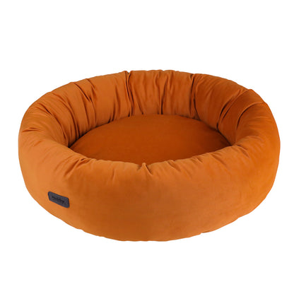 Komfortdonut "Cumba"