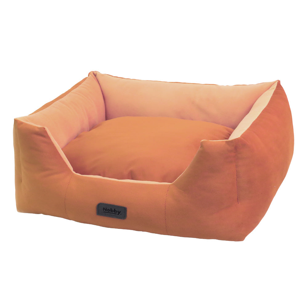 Komfortbett "Cumba"