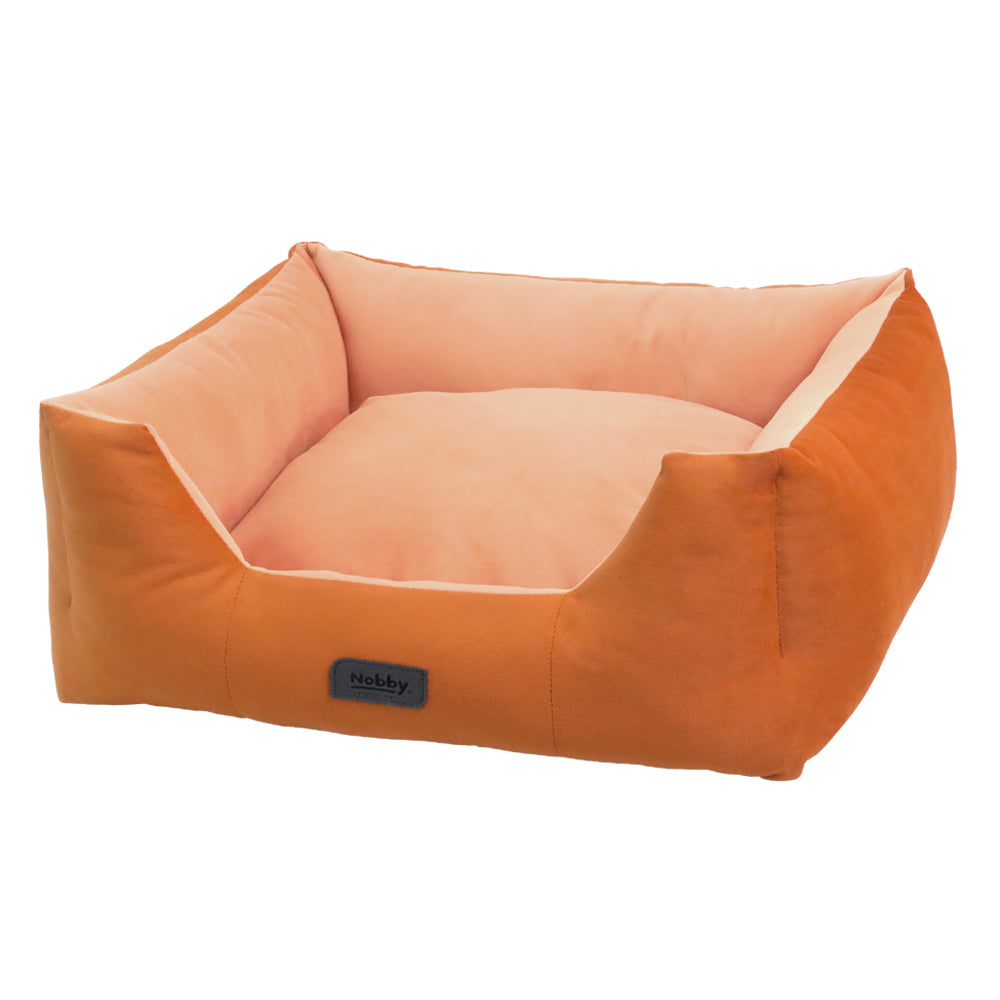 Komfortbett "Cumba"