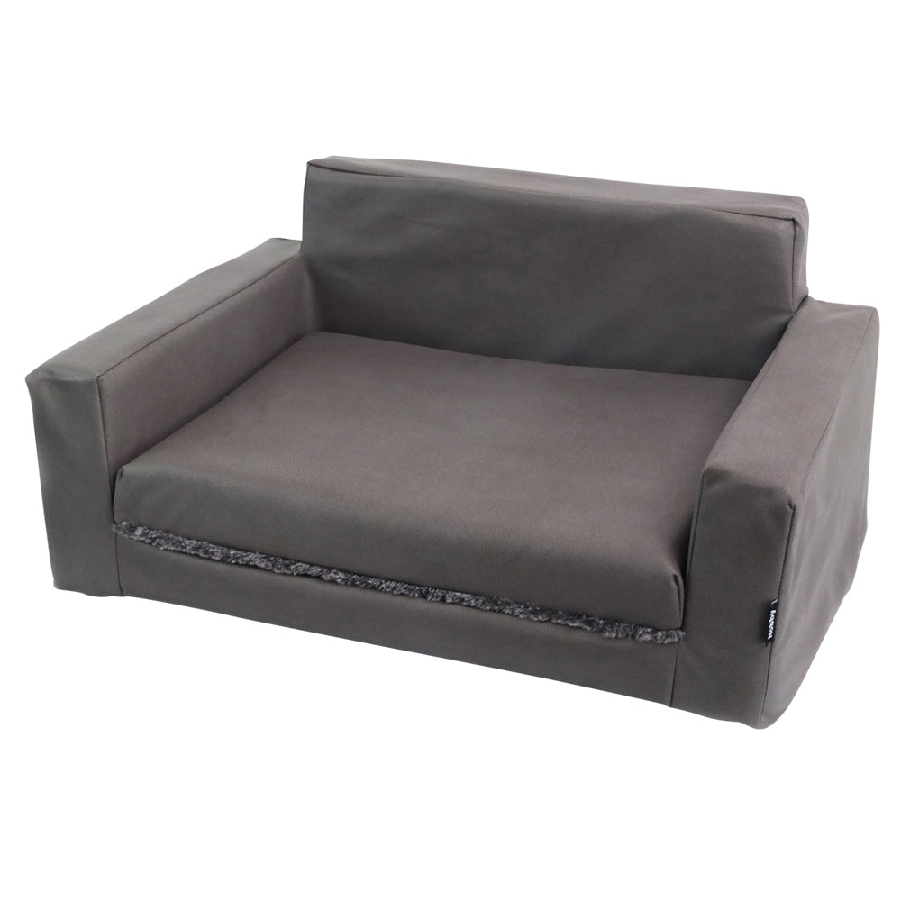 Komfortsofa "Enock"
