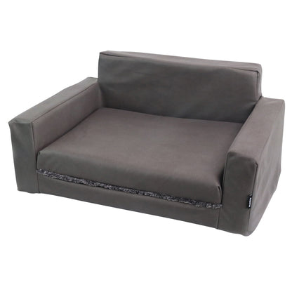 Komfortsofa "Enock"