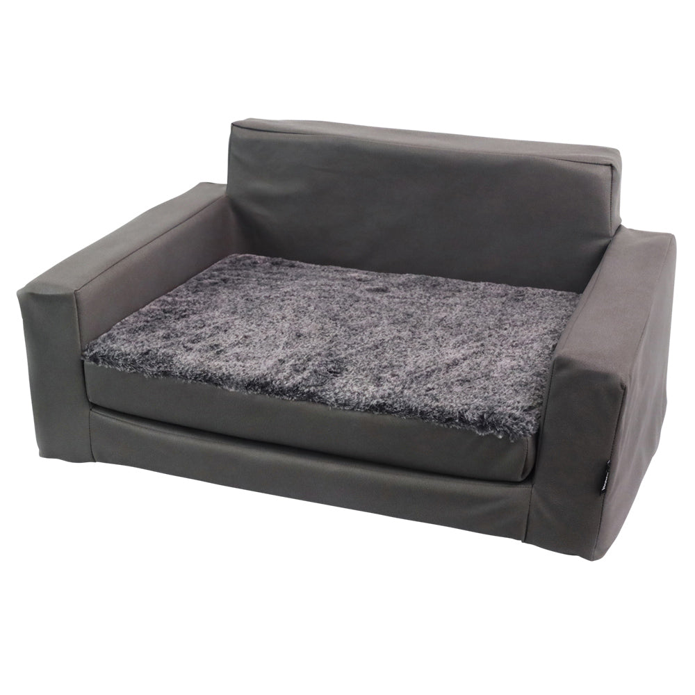 Komfortsofa "Enock"