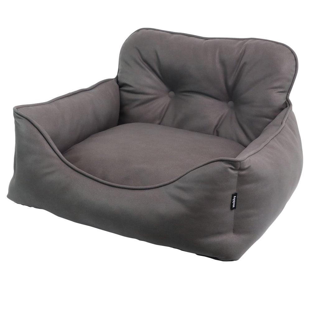 Komfortbett "Enock"