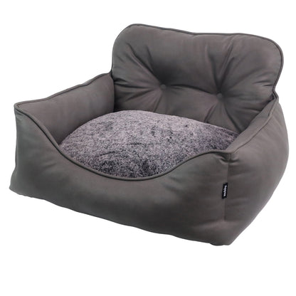 Komfortbett "Enock"