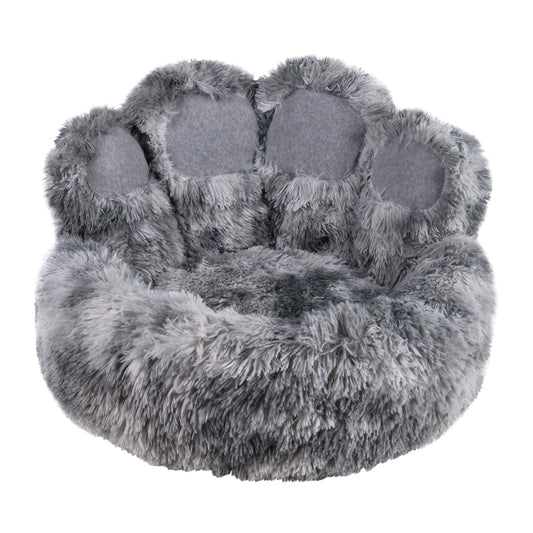 Komfortbett "PAW"