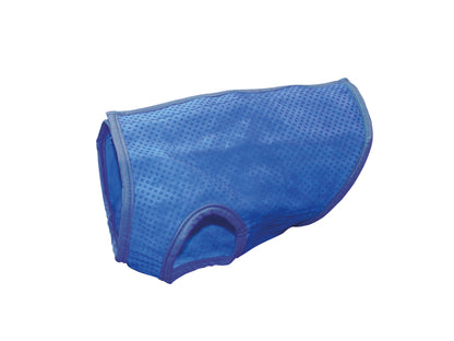 Nobby Cooling Kühl-Weste